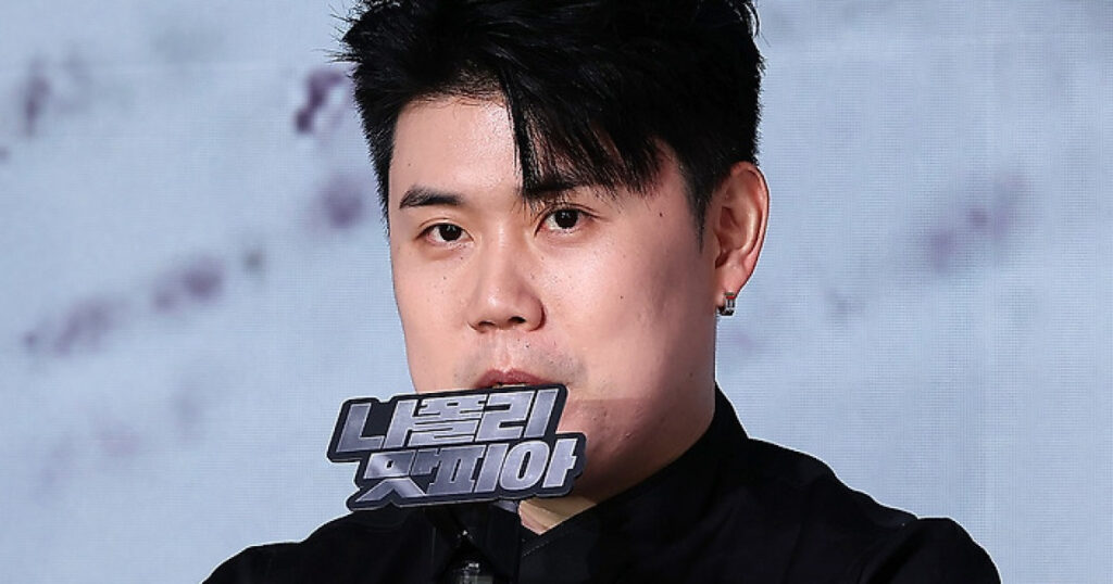 20251223221249156ydco