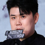 20251223221249156ydco