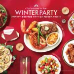 2025122401000652800076671