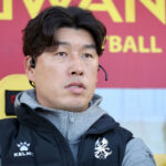 2025122401001398300224181