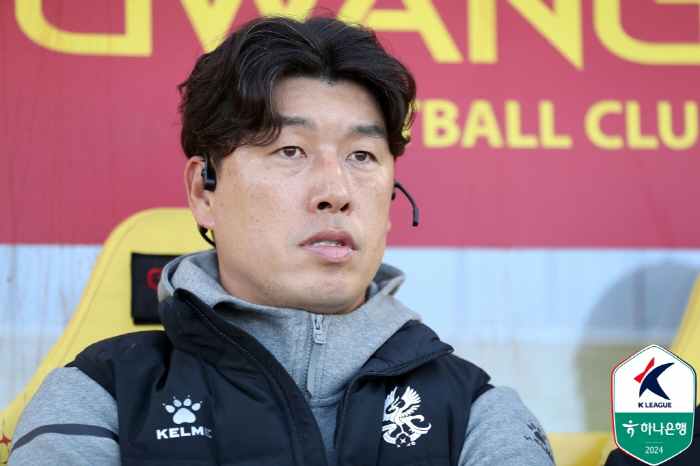 2025122401001398300224181