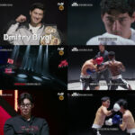 20251224085102_2272826_1200_1012