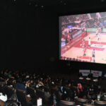 20251224134236335elix