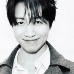 2025122414180822185_1