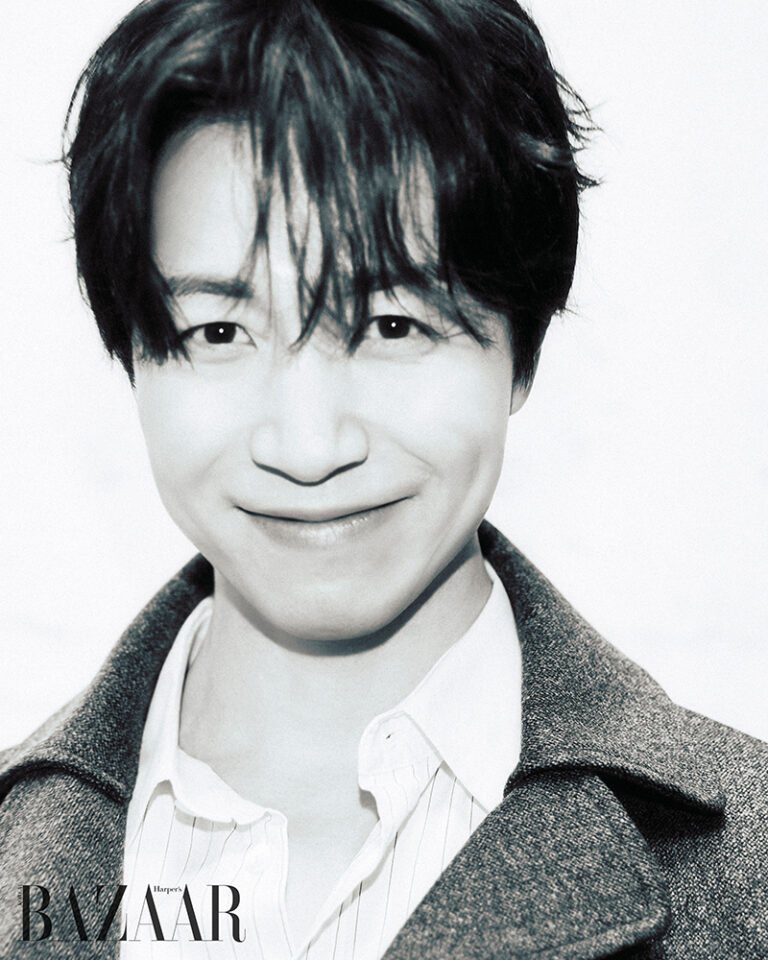 2025122414180822185_1