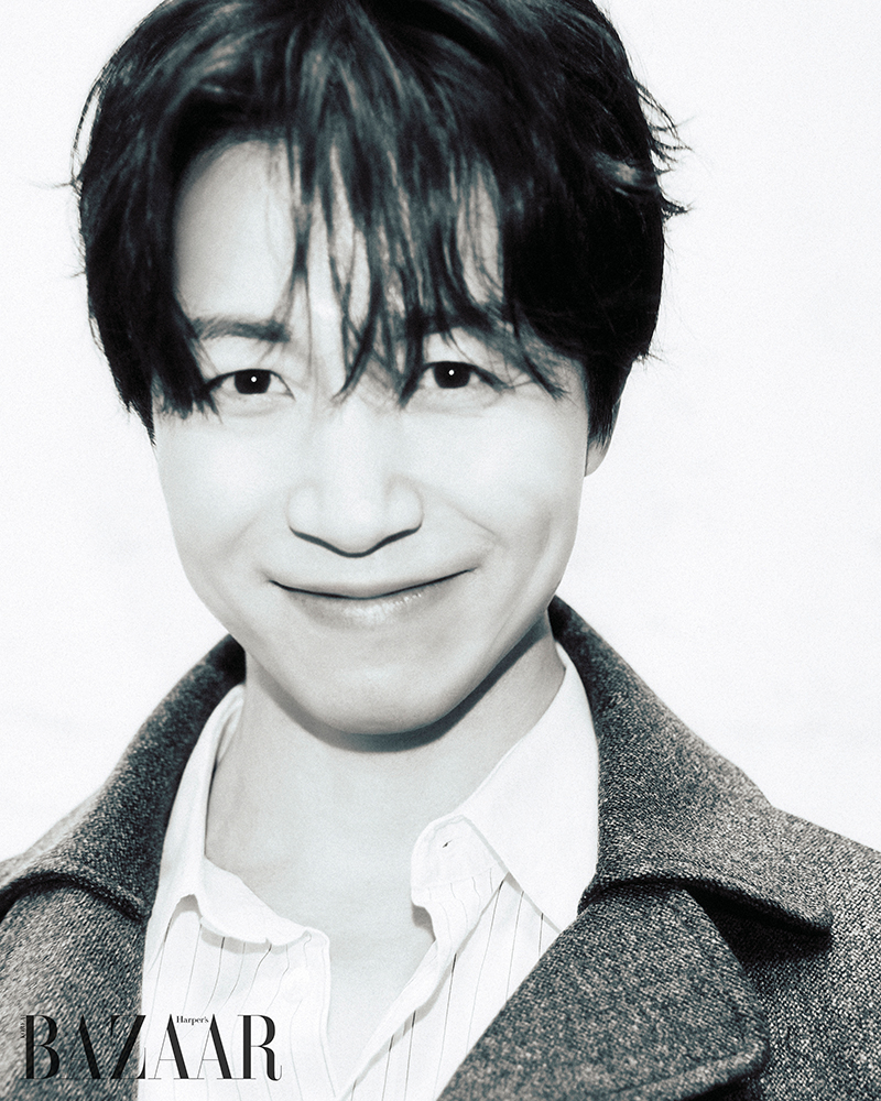 2025122414180822185_1