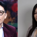 20251224144209728xyle