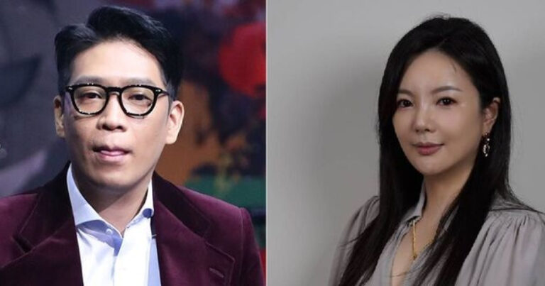 20251224144209728xyle