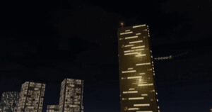 20251224161305870aahc-1