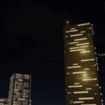 20251224161305870aahc