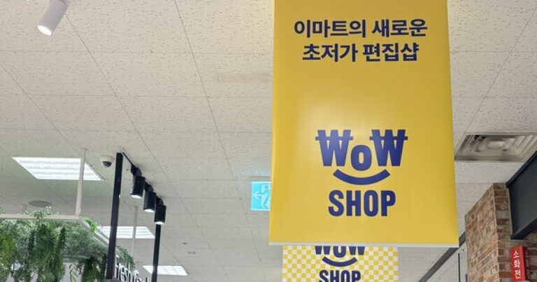 20251224165351380ohyi