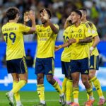 20251224_213728_roiba084