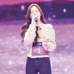 20251225005206639nksx