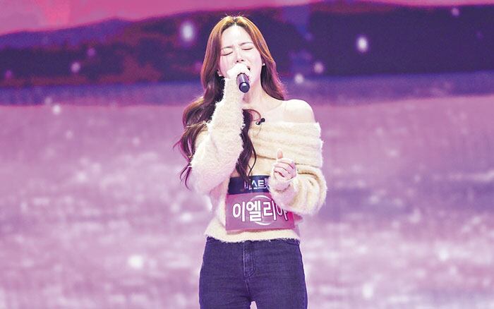 20251225005206639nksx