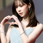 2025122501001462700233373_w