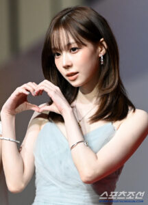 2025122501001462700233373_w