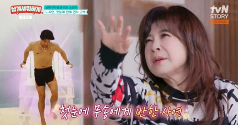 20251225061651240yfnz