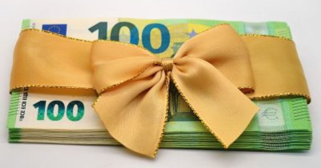 20251225105243958vdht