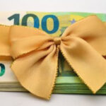 20251225105243958vdht