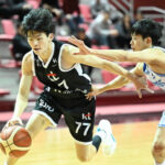 20251225134547406utww