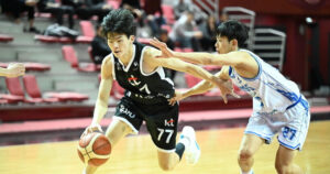 20251225134547406utww