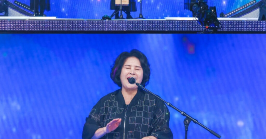 20251225135406602wlcl