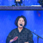 20251225135406602wlcl