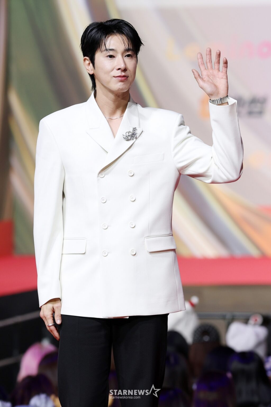 2025122514445848069_1