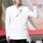 2025122514445848069_1