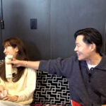 20251225175450556wipj