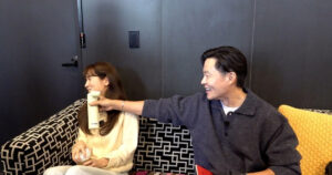 20251225175450556wipj