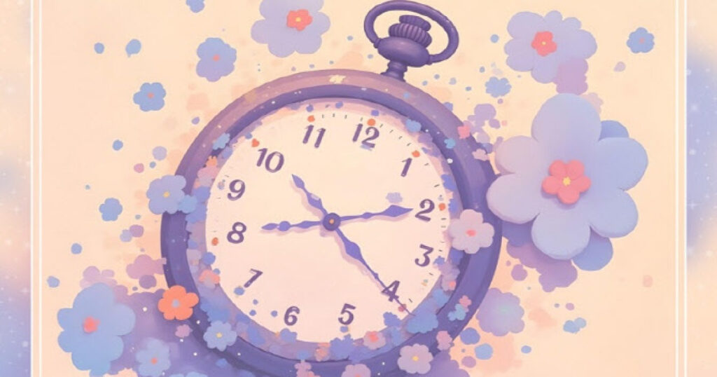 20251225182606359skke