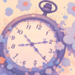 20251225182606359skke