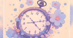 20251225182606359skke