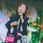 2025122519042635476_1