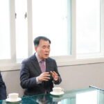 20251225204558831qzxr