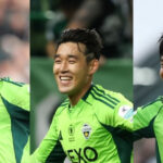 20251226000844697ydbc