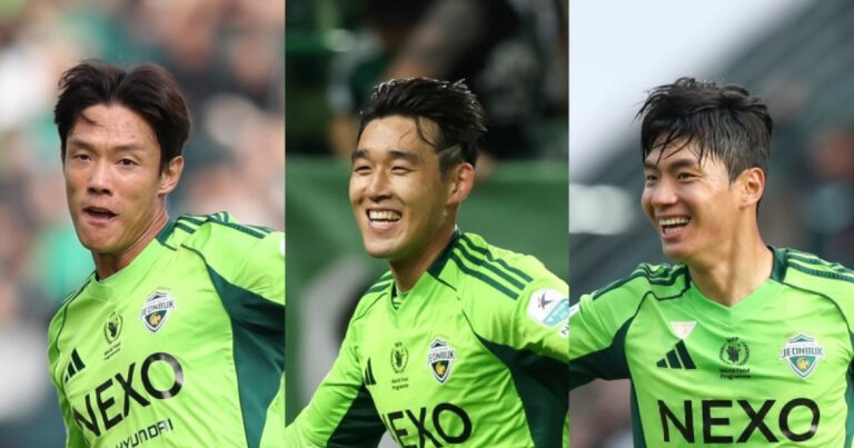 20251226000844697ydbc