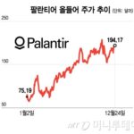 2025122609353391636_1