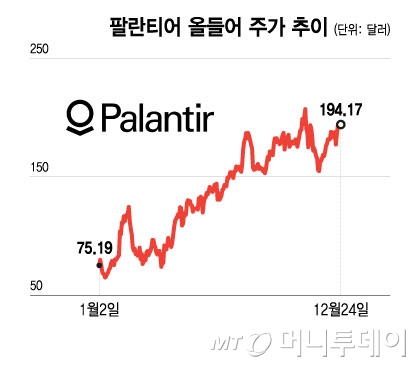 2025122609353391636_1