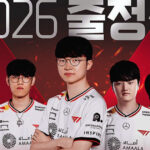 20251226110524099kqqi