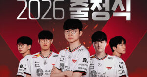 20251226110524099kqqi