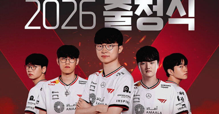 20251226110524099kqqi