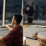 20251226114753732iqml