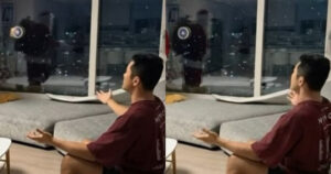 20251226114753732iqml