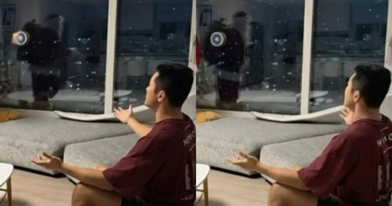 20251226114753732iqml