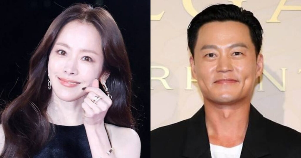 20251226152152870bocw