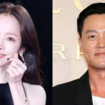 20251226152152870bocw