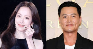 20251226152152870bocw