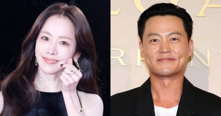 20251226152152870bocw